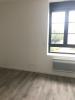 Louer Appartement Precy-sur-oise Oise