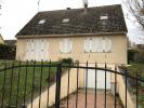 For rent House Fosseuse  60540 118 m2 7 rooms