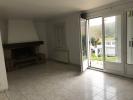 House FOSSEUSE 