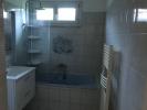 House FOSSEUSE 