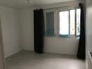House FOSSEUSE 