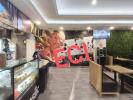 Acheter Commerce 300 m2 Saint-denis