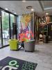 Acheter Commerce Saint-denis Seine saint denis