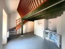 For rent Apartment Roanne 42300 29 m2