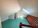 Annonce Location Appartement Roanne