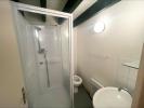 Louer Appartement 29 m2 Roanne
