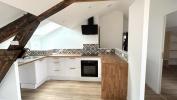 Annonce Location 3 pices Appartement Roanne