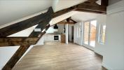 Louer Appartement 55 m2 Roanne