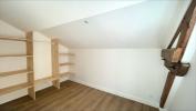 Louer Appartement Roanne Loire