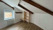 Louer Appartement Roanne 690 euros