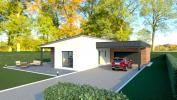Vente Maison Campigneulles-les-grandes 62