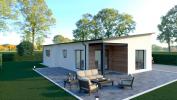 Annonce Vente 4 pièces Maison Campigneulles-les-grandes
