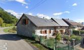 For rent House Bourget-du-lac 73370 73 m2 2 rooms