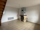 House BOURGET-DU-LAC 
