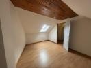 House BOURGET-DU-LAC 
