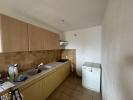 House BOURGET-DU-LAC 