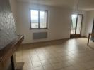 House BOURGET-DU-LAC 