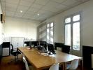 Vente Bureau Pessac 33