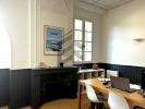 Annonce Vente Bureau Pessac