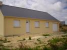 Vente Maison Moelan-sur-mer 29