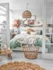 Acheter Maison Moelan-sur-mer Finistere