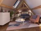 Acheter Maison Tregunc Finistere
