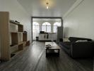 Apartment SAINT-GAUDENS 