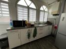 Apartment SAINT-GAUDENS 