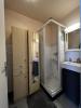 Apartment SAINT-GAUDENS 