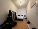Apartment SAINT-GAUDENS 