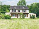 Vente Maison Bray-et-lu 95