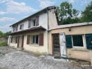 Annonce Vente 4 pièces Maison Bray-et-lu