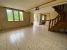 Acheter Maison 110 m2 Bray-et-lu