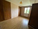 Acheter Maison Bray-et-lu 165000 euros