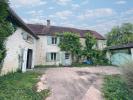 Vente Maison Gasny 27