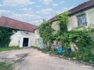 Annonce Vente 4 pièces Maison Gasny