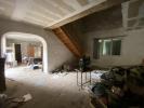 Acheter Maison 200 m2 Gasny