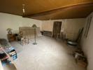 Acheter Maison Gasny 155000 euros