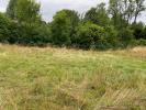 Annonce Vente Terrain Amenucourt