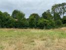 Acheter Terrain 680 m2 Amenucourt