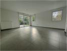 Location Appartement Mondonville 31