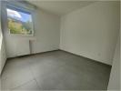 Annonce Location 3 pices Appartement Mondonville