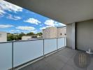 Annonce Location 2 pièces Appartement Villefranche-sur-saone