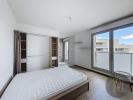 Louer Appartement 39 m2 Villefranche-sur-saone
