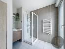 Louer Appartement Villefranche-sur-saone Rhone