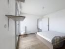 Louer Appartement Villefranche-sur-saone 700 euros
