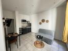 Location Appartement Marseille-2eme-arrondissement 13