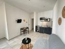 Annonce Location Appartement Marseille-2eme-arrondissement