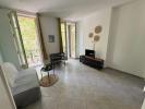 Location Appartement Marseille-2eme-arrondissement 13