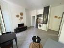 Annonce Location Appartement Marseille-2eme-arrondissement
